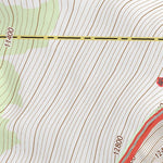 39106SE Page 26 Leadville Topo Preview 2