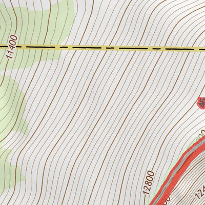 39106SE Page 26 Leadville Topo Preview 2