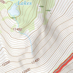 39106SE Page 26 Leadville Topo Preview 3