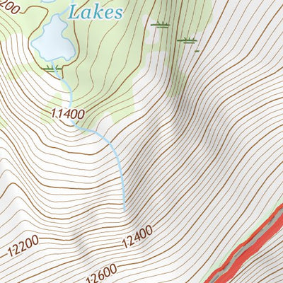 39106SE Page 26 Leadville Topo Preview 3