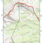 39106SE Page 27 Leadville Topo Preview 1