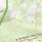 39106SE Page 27 Leadville Topo Preview 2