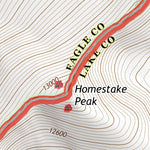 39106SE Page 27 Leadville Topo Preview 3