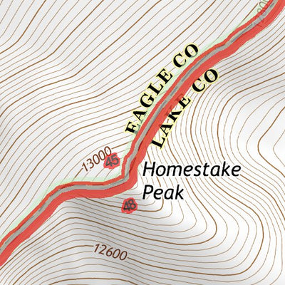 39106SE Page 27 Leadville Topo Preview 3