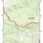 39106SE Page 28 Leadville Topo Preview 1