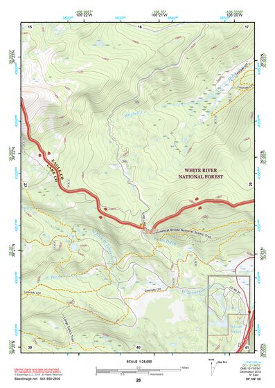 39106SE Page 28 Leadville Topo Preview 1