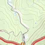 39106SE Page 28 Leadville Topo Preview 2
