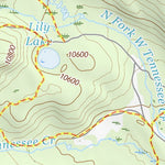 39106SE Page 28 Leadville Topo Preview 3