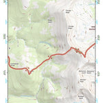 39106SE Page 30 Leadville Topo Preview 1