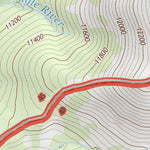 39106SE Page 30 Leadville Topo Preview 2
