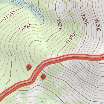 39106SE Page 30 Leadville Topo Preview 2