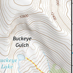 39106SE Page 30 Leadville Topo Preview 3
