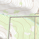 39106SE Page 31 Leadville Topo Preview 2