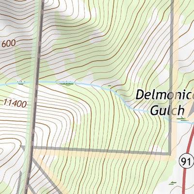 39106SE Page 31 Leadville Topo Preview 3