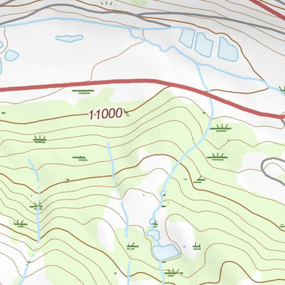 39106SE Page 32 Leadville Topo Preview 2