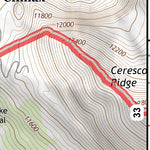 39106SE Page 32 Leadville Topo Preview 3