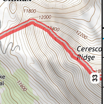 39106SE Page 32 Leadville Topo Preview 3