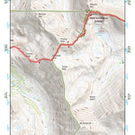 39106SE Page 33 Leadville Topo Preview 1