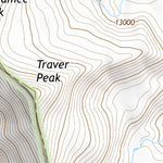 39106SE Page 33 Leadville Topo Preview 2