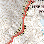 39106SE Page 33 Leadville Topo Preview 3
