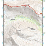 39106SE Page 34 Leadville Topo Preview 1