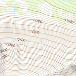 39106SE Page 34 Leadville Topo Preview 2