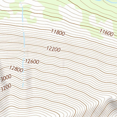 39106SE Page 34 Leadville Topo Preview 2