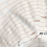 39106SE Page 34 Leadville Topo Preview 3