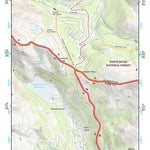 39106SE Page 35 Leadville Topo Preview 1