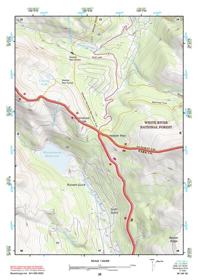 39106SE Page 35 Leadville Topo Preview 1