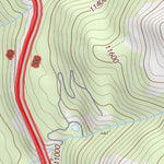 39106SE Page 35 Leadville Topo Preview 3