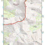 39106SE Page 36 Leadville Topo Preview 1