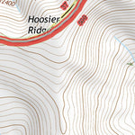 39106SE Page 36 Leadville Topo Preview 2