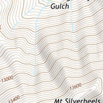 39106SE Page 36 Leadville Topo Preview 3