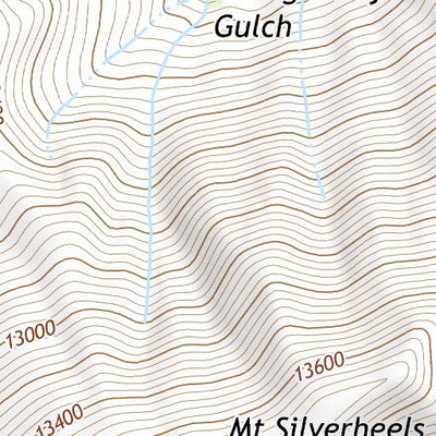 39106SE Page 36 Leadville Topo Preview 3