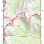 39106SE Page 37 Leadville Topo Preview 1