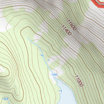 39106SE Page 37 Leadville Topo Preview 2