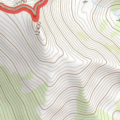 39106SE Page 37 Leadville Topo Preview 3