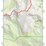 39106SE Page 38 Leadville Topo Preview 1