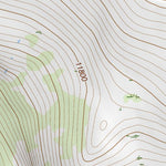 39106SE Page 38 Leadville Topo Preview 2