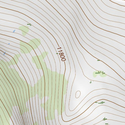 39106SE Page 38 Leadville Topo Preview 2