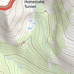 39106SE Page 38 Leadville Topo Preview 3