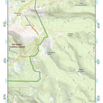 39106SE Page 39 Leadville Topo Preview 1