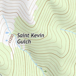 39106SE Page 39 Leadville Topo Preview 2