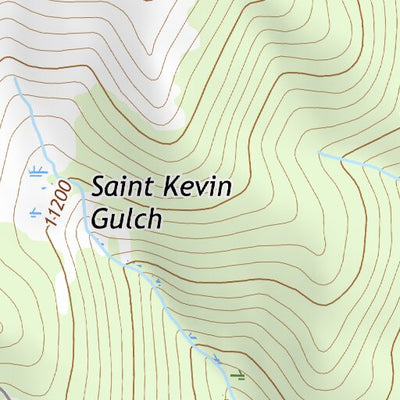 39106SE Page 39 Leadville Topo Preview 2