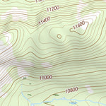 39106SE Page 39 Leadville Topo Preview 3
