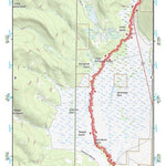39106SE Page 40 Leadville Topo Preview 1