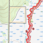 39106SE Page 40 Leadville Topo Preview 2