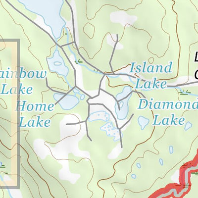39106SE Page 40 Leadville Topo Preview 3