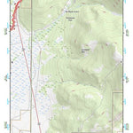 39106SE Page 41 Leadville Topo Preview 1